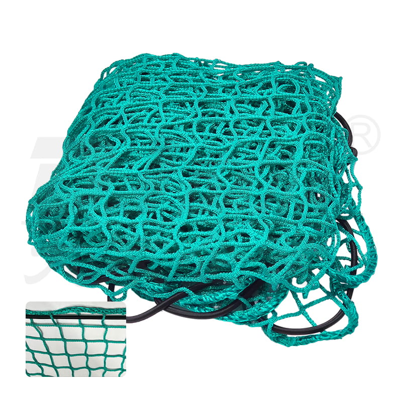Nastavitelné ploché šňůry bungee 4 v 1 bungee lano pro kolo