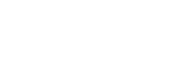 Certifikáty