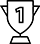 Bohatá zkušenost
