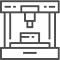 velká produkce