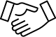 služby zákazníkům