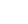 umístění