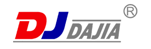 Jiande City Dayang Family Trafenses Facility Co., Ltd